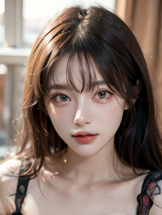 人生观与雕塑：艺术与哲学的对话